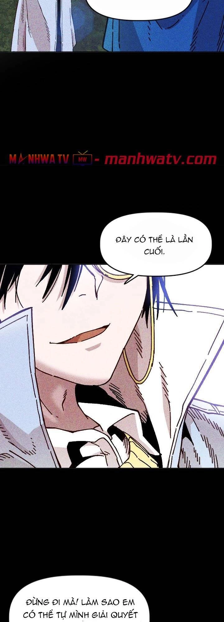 Nô Lệ Nghịch Thiên Chapter 68 - 46