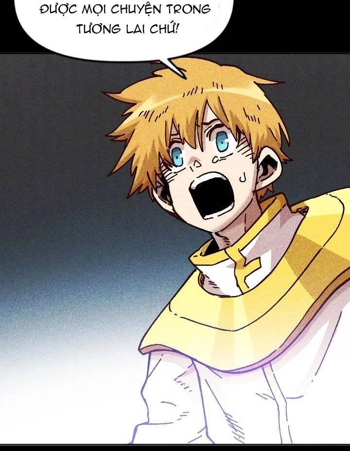 Nô Lệ Nghịch Thiên Chapter 68 - 47