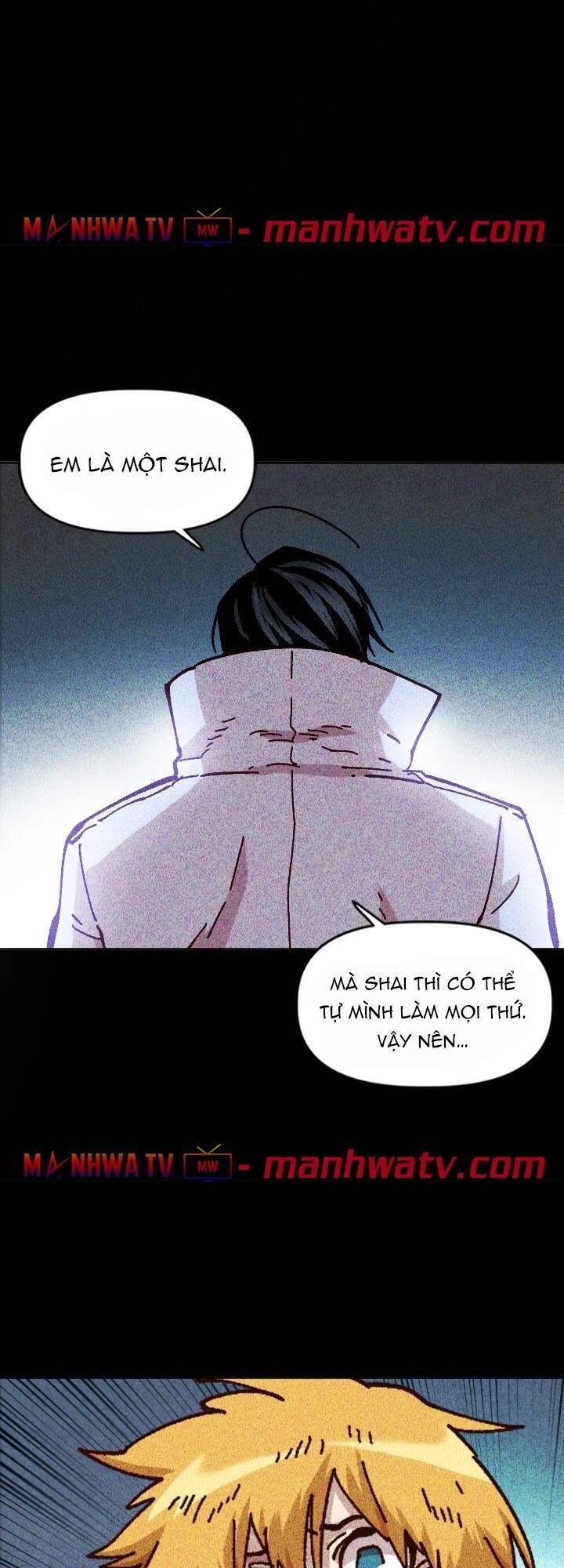 Nô Lệ Nghịch Thiên Chapter 68 - 48