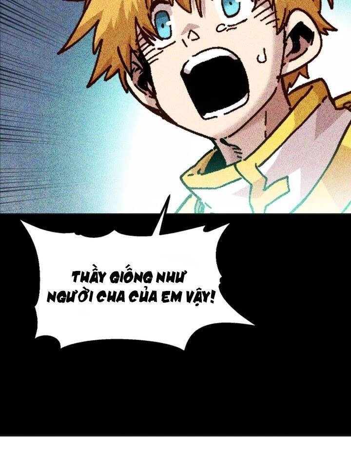 Nô Lệ Nghịch Thiên Chapter 68 - 49