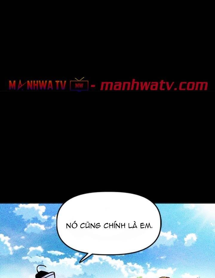 Nô Lệ Nghịch Thiên Chapter 68 - 51