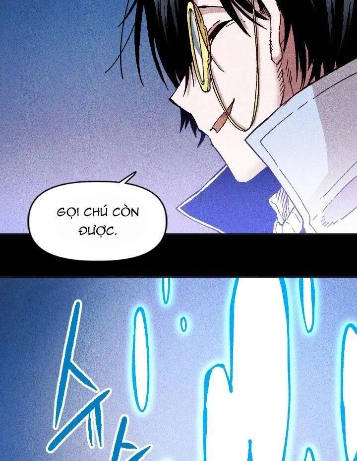 Nô Lệ Nghịch Thiên Chapter 68 - 53