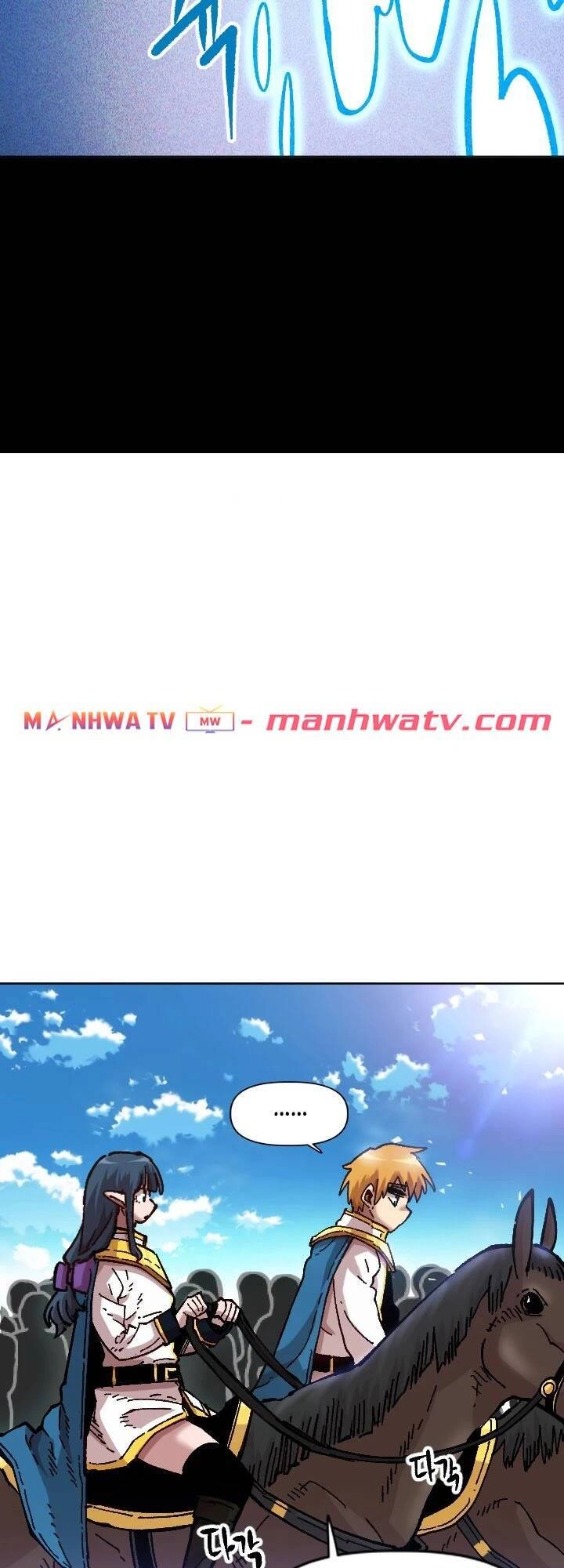 Nô Lệ Nghịch Thiên Chapter 68 - 54