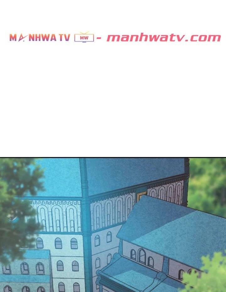 Nô Lệ Nghịch Thiên Chapter 68 - 57