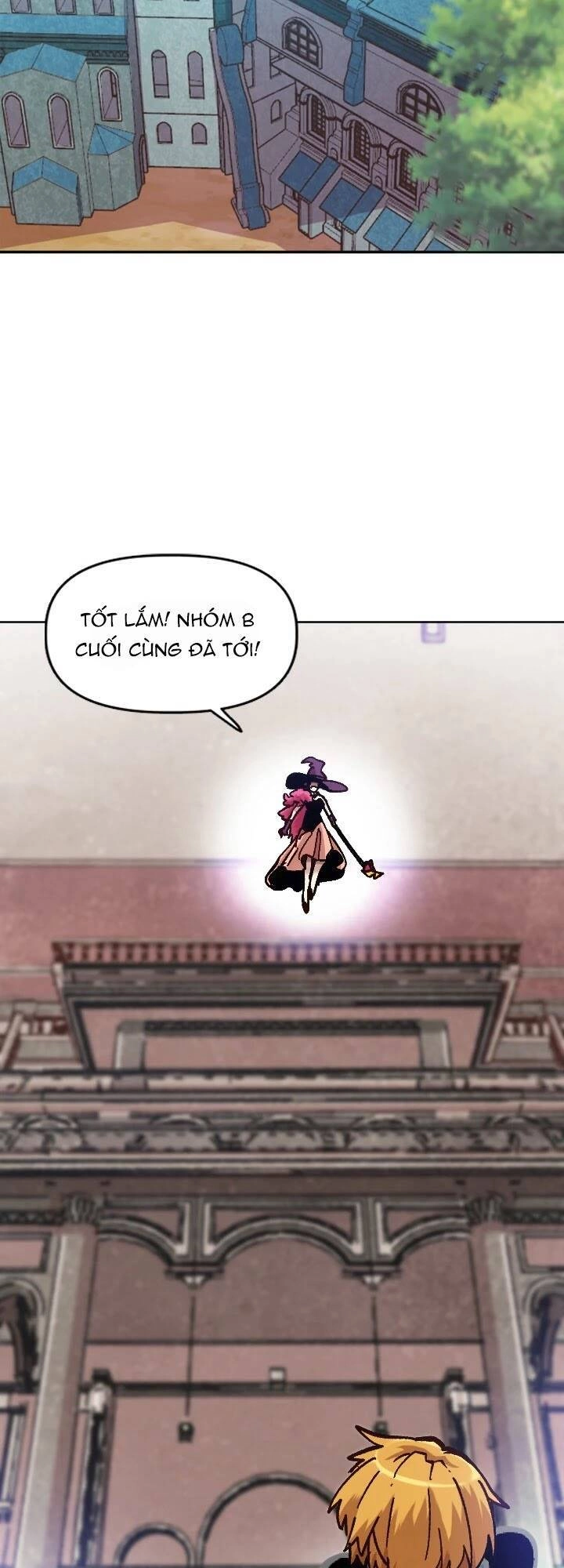 Nô Lệ Nghịch Thiên Chapter 68 - 58