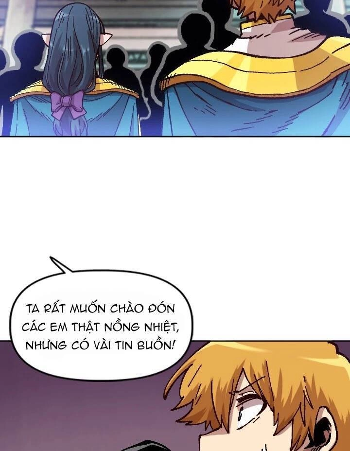 Nô Lệ Nghịch Thiên Chapter 68 - 59