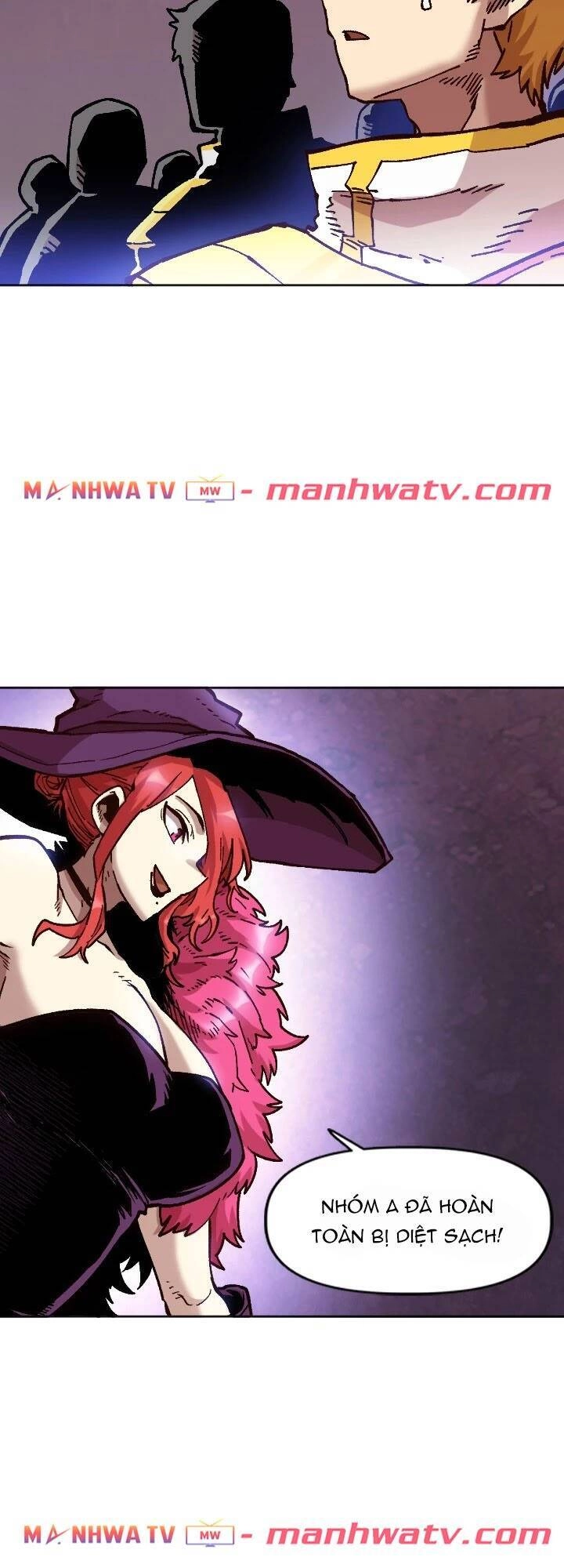 Nô Lệ Nghịch Thiên Chapter 68 - 60