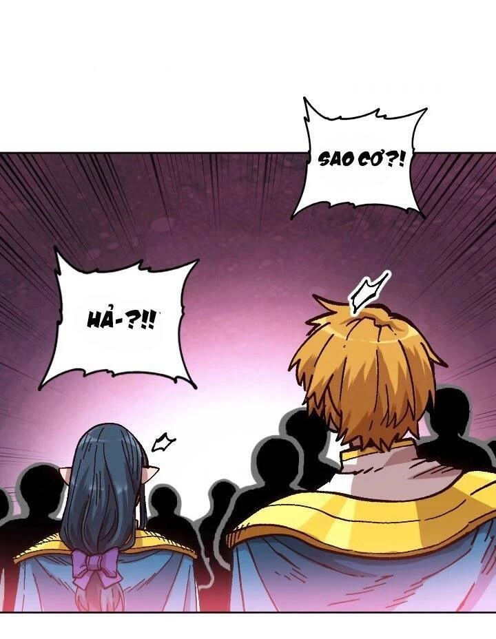 Nô Lệ Nghịch Thiên Chapter 68 - 61