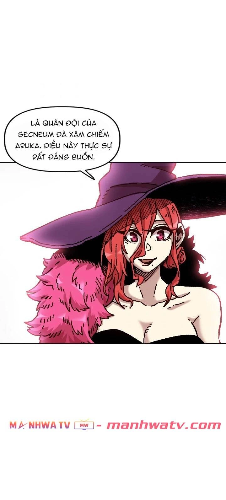 Nô Lệ Nghịch Thiên Chapter 68 - 62