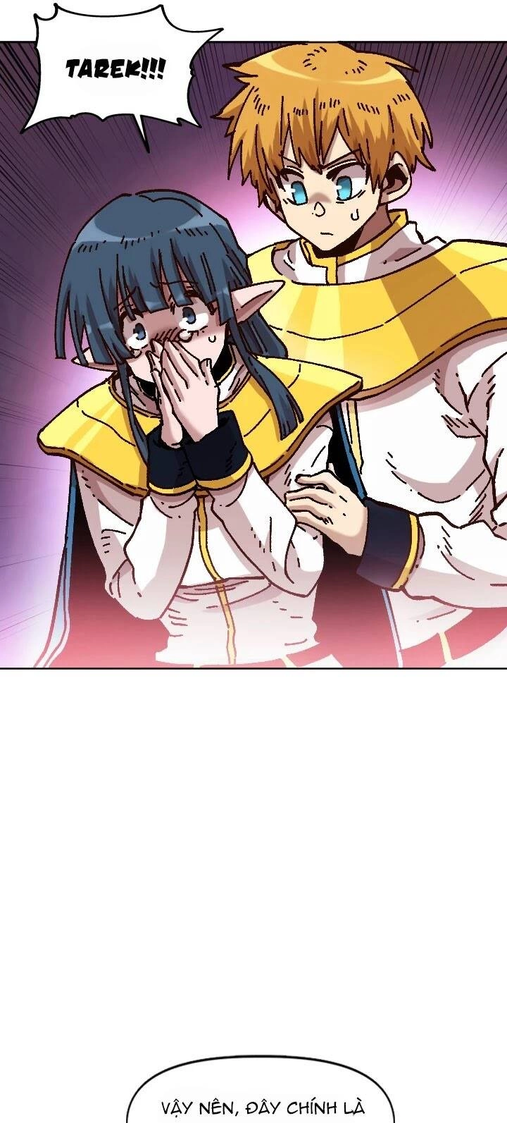 Nô Lệ Nghịch Thiên Chapter 68 - 63