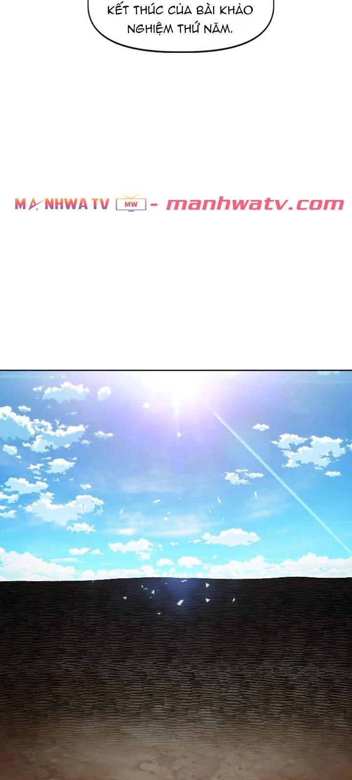 Nô Lệ Nghịch Thiên Chapter 68 - 64