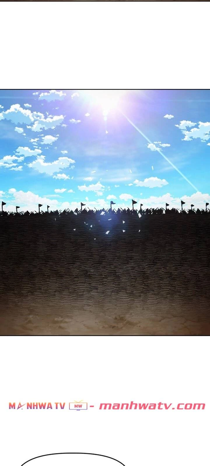 Nô Lệ Nghịch Thiên Chapter 68 - 65