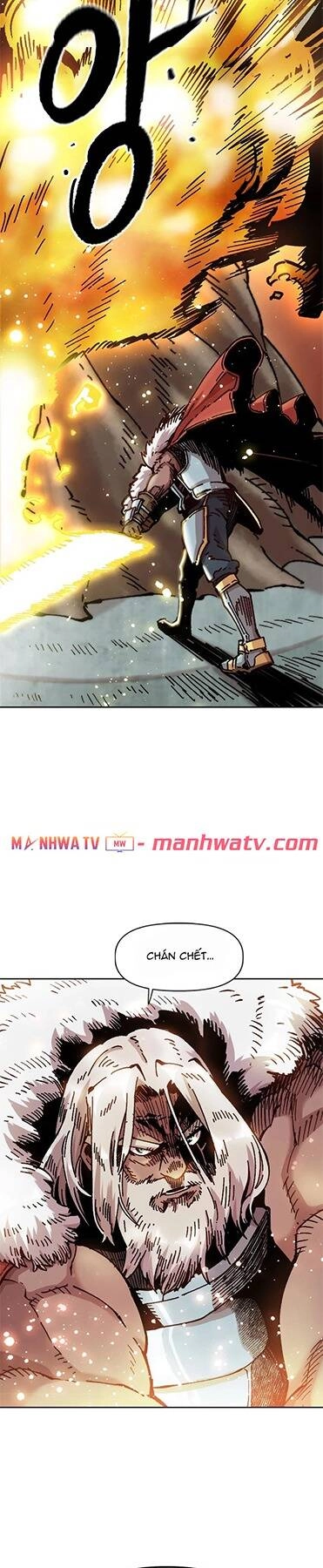 Nô Lệ Nghịch Thiên Chapter 69 - 6