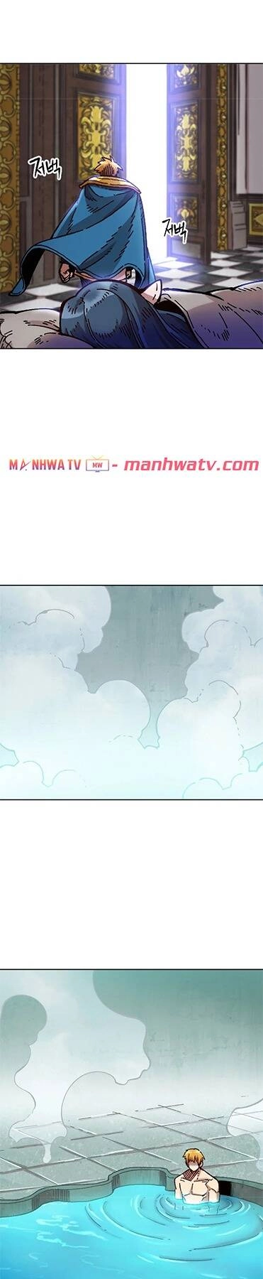 Nô Lệ Nghịch Thiên Chapter 69 - 20