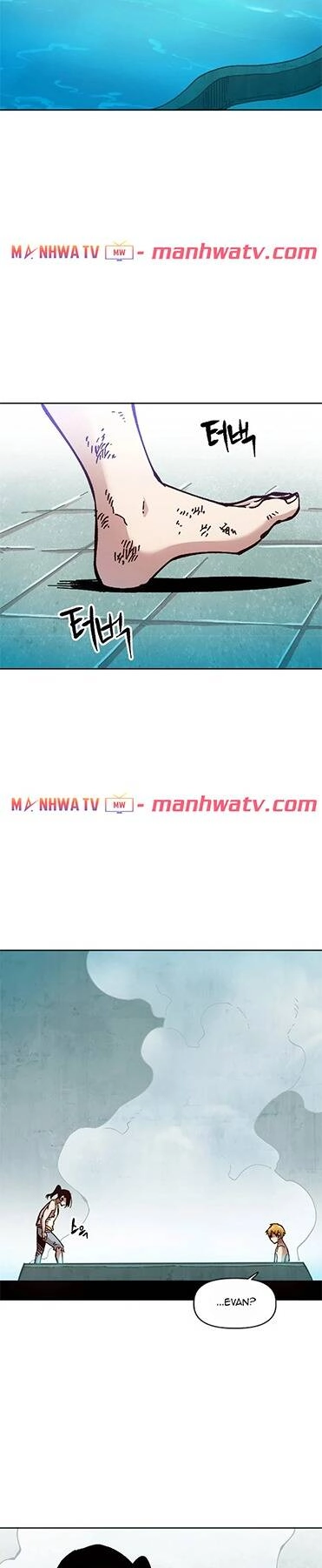 Nô Lệ Nghịch Thiên Chapter 69 - 21