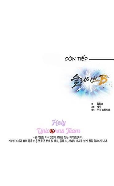 Nô Lệ Nghịch Thiên Chapter 69 - 31