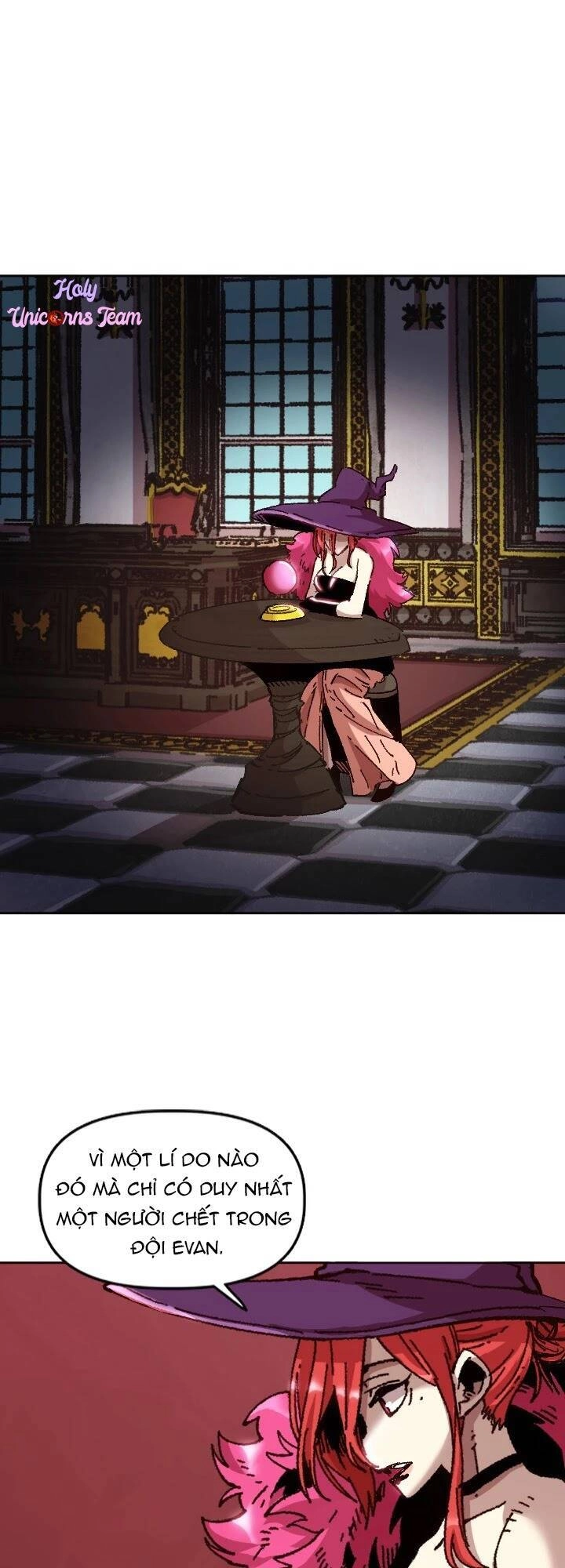 Nô Lệ Nghịch Thiên Chapter 70 - 2