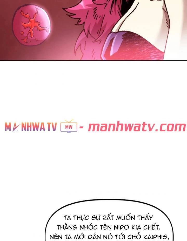 Nô Lệ Nghịch Thiên Chapter 70 - 3