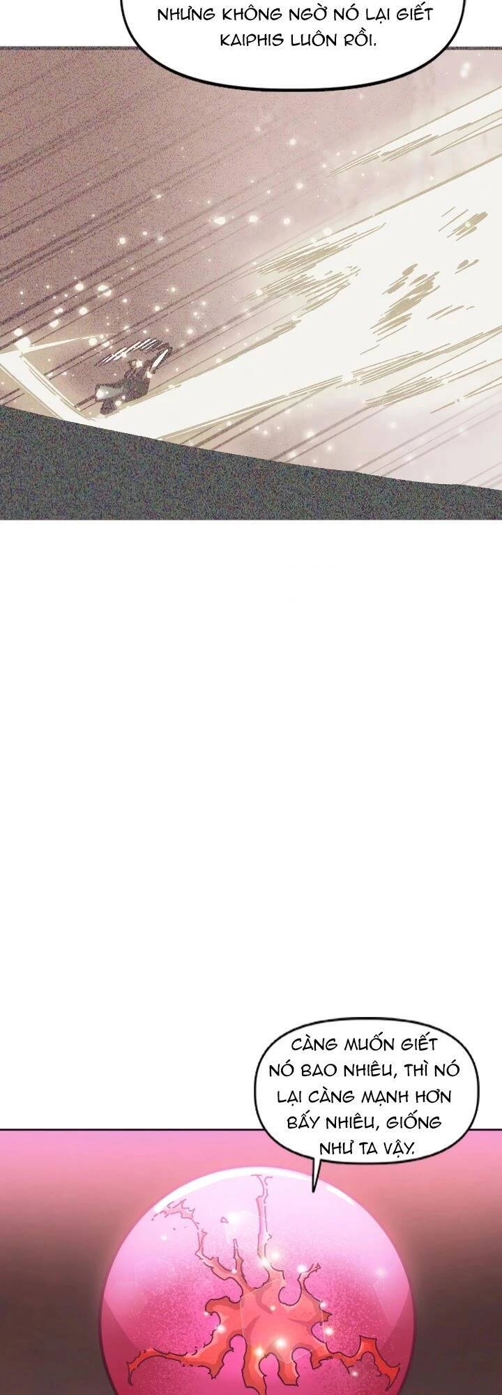 Nô Lệ Nghịch Thiên Chapter 70 - 4