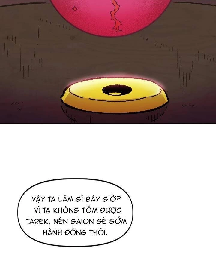 Nô Lệ Nghịch Thiên Chapter 70 - 5