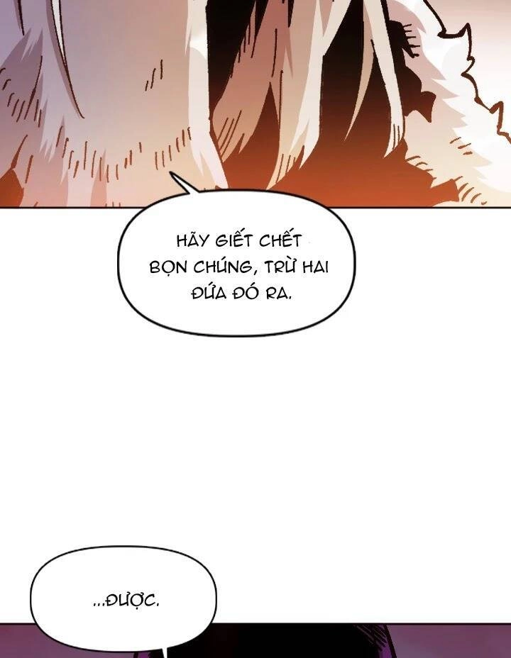 Nô Lệ Nghịch Thiên Chapter 70 - 7