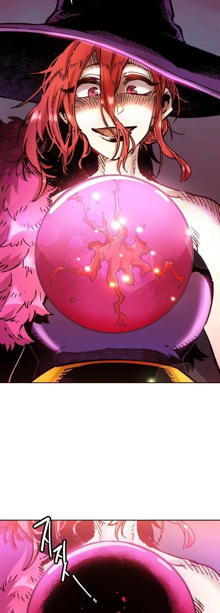 Nô Lệ Nghịch Thiên Chapter 70 - 8