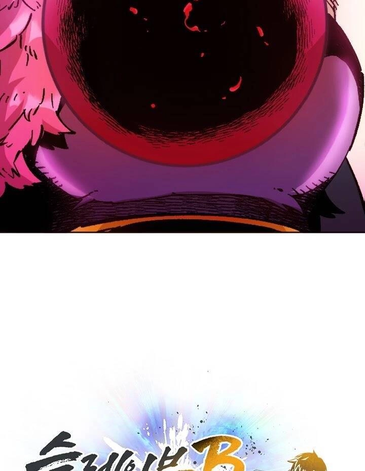 Nô Lệ Nghịch Thiên Chapter 70 - 9