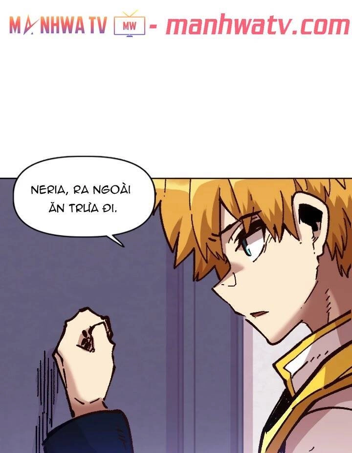 Nô Lệ Nghịch Thiên Chapter 70 - 11