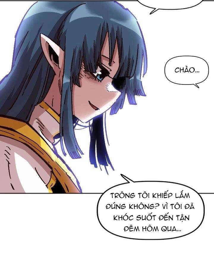 Nô Lệ Nghịch Thiên Chapter 70 - 13