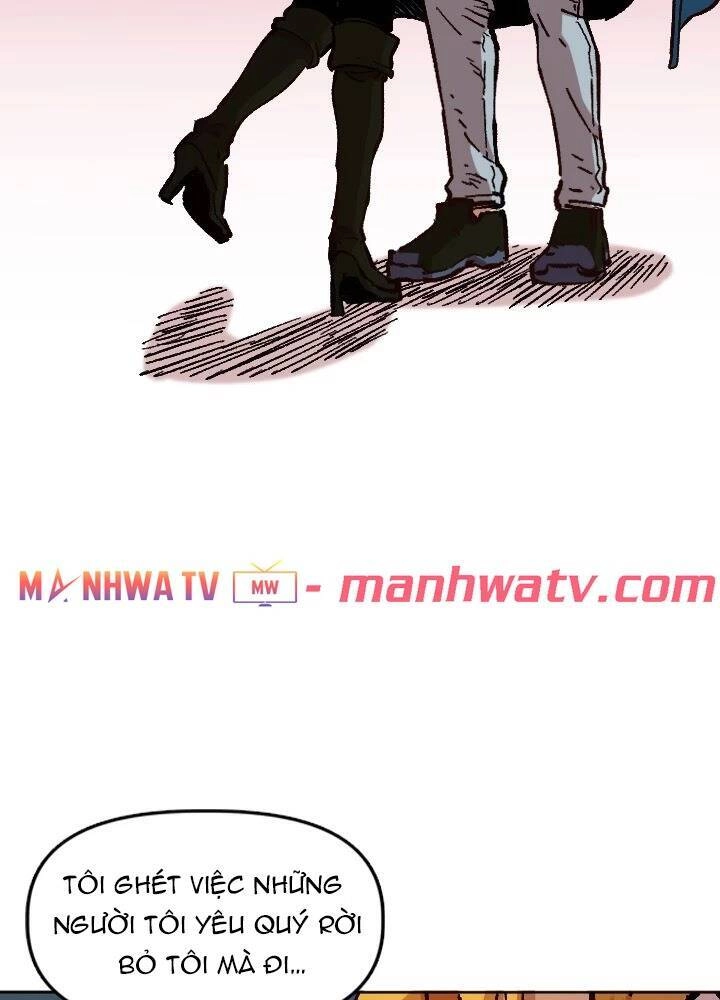 Nô Lệ Nghịch Thiên Chapter 70 - 15