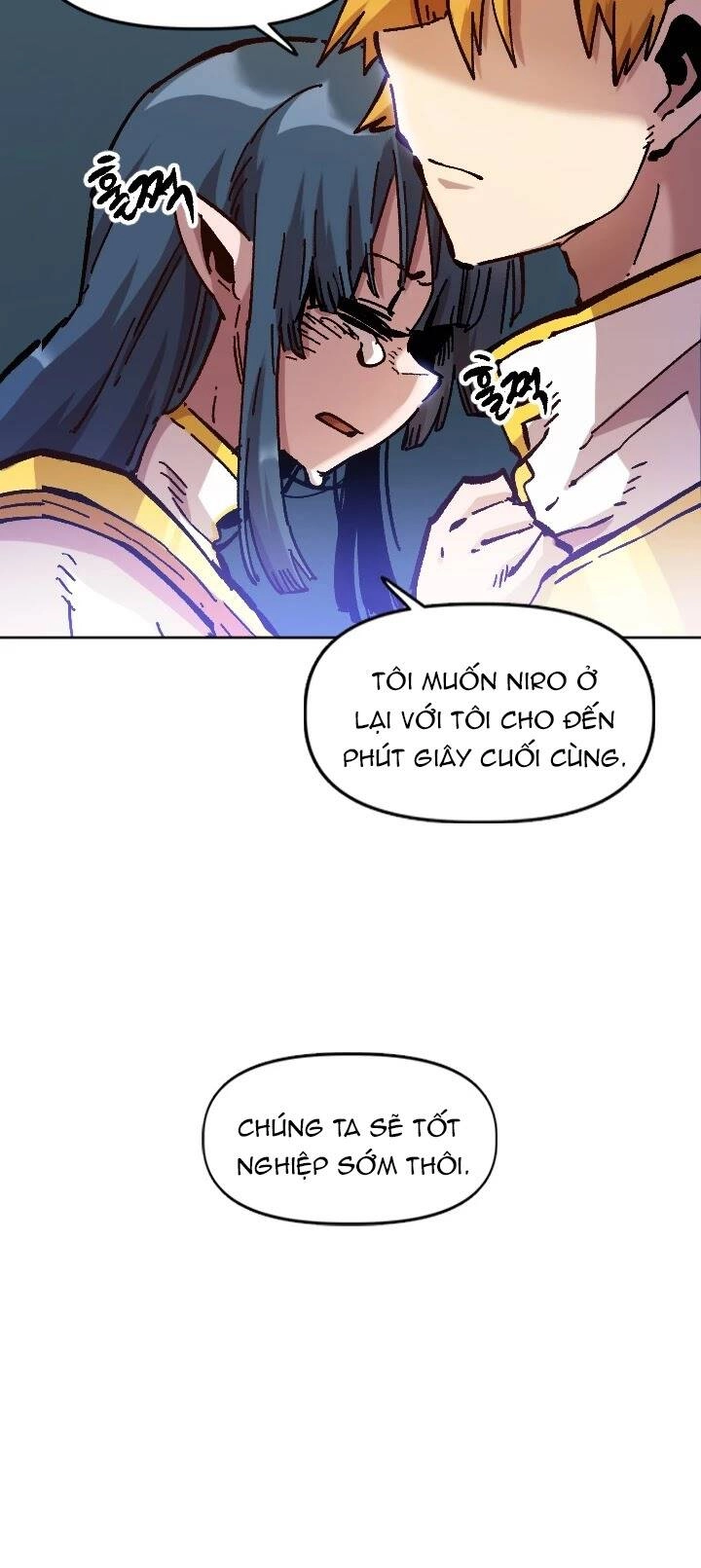 Nô Lệ Nghịch Thiên Chapter 70 - 16