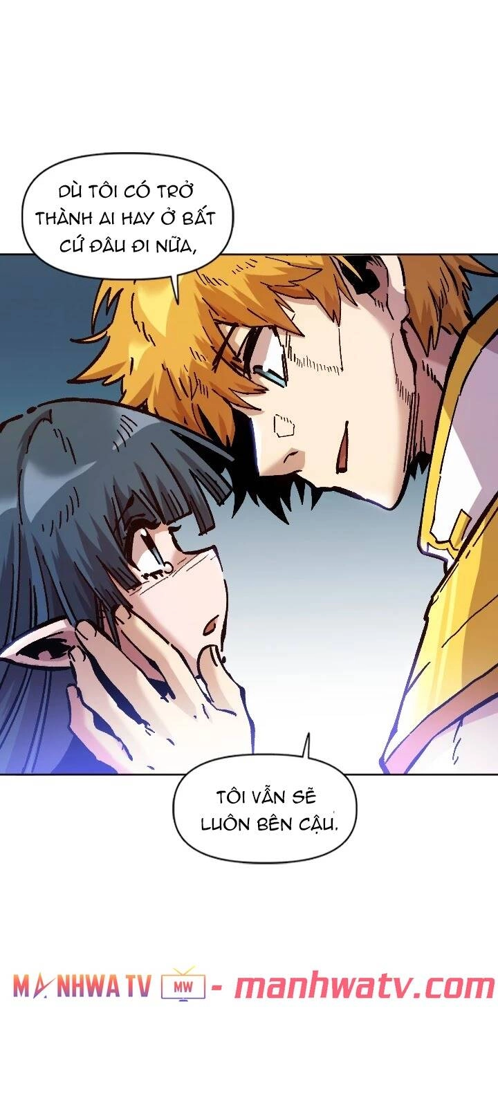 Nô Lệ Nghịch Thiên Chapter 70 - 17