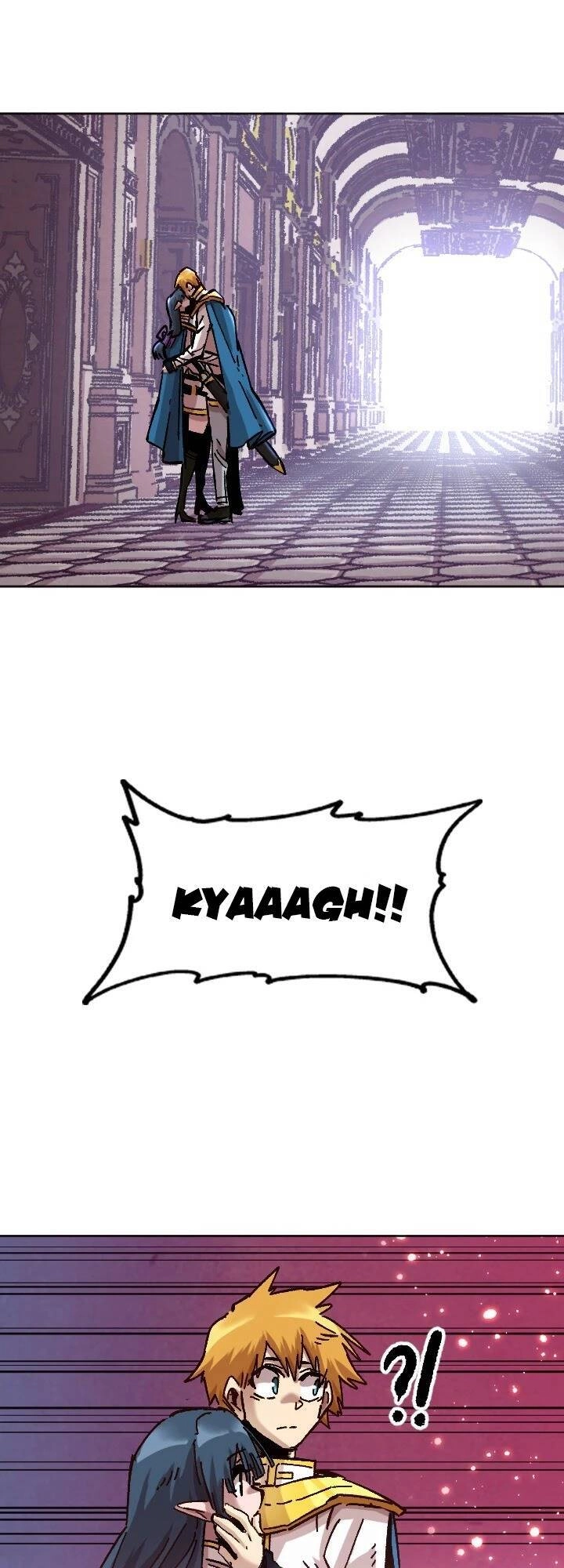 Nô Lệ Nghịch Thiên Chapter 70 - 18