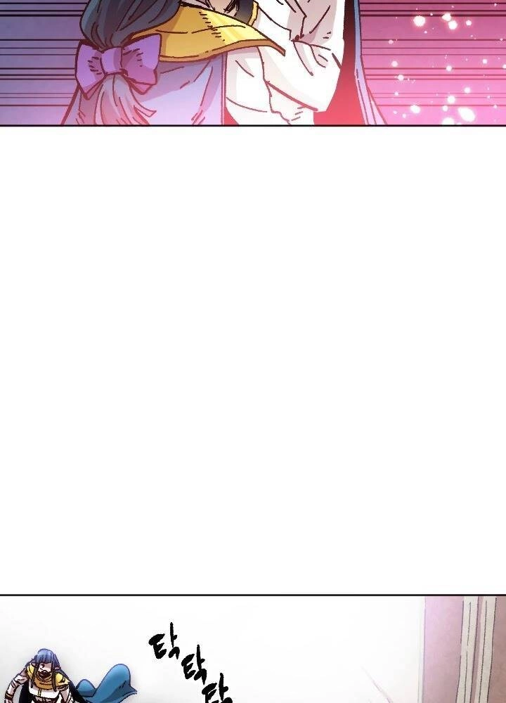 Nô Lệ Nghịch Thiên Chapter 70 - 19