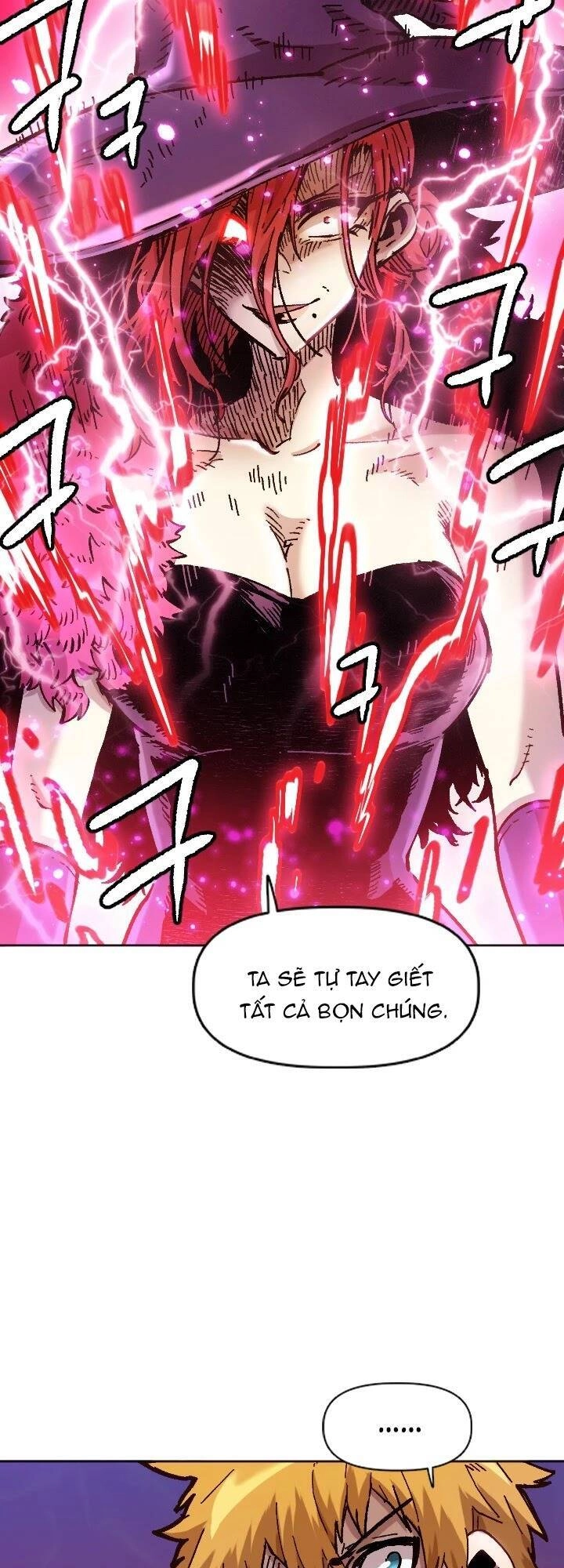 Nô Lệ Nghịch Thiên Chapter 70 - 22