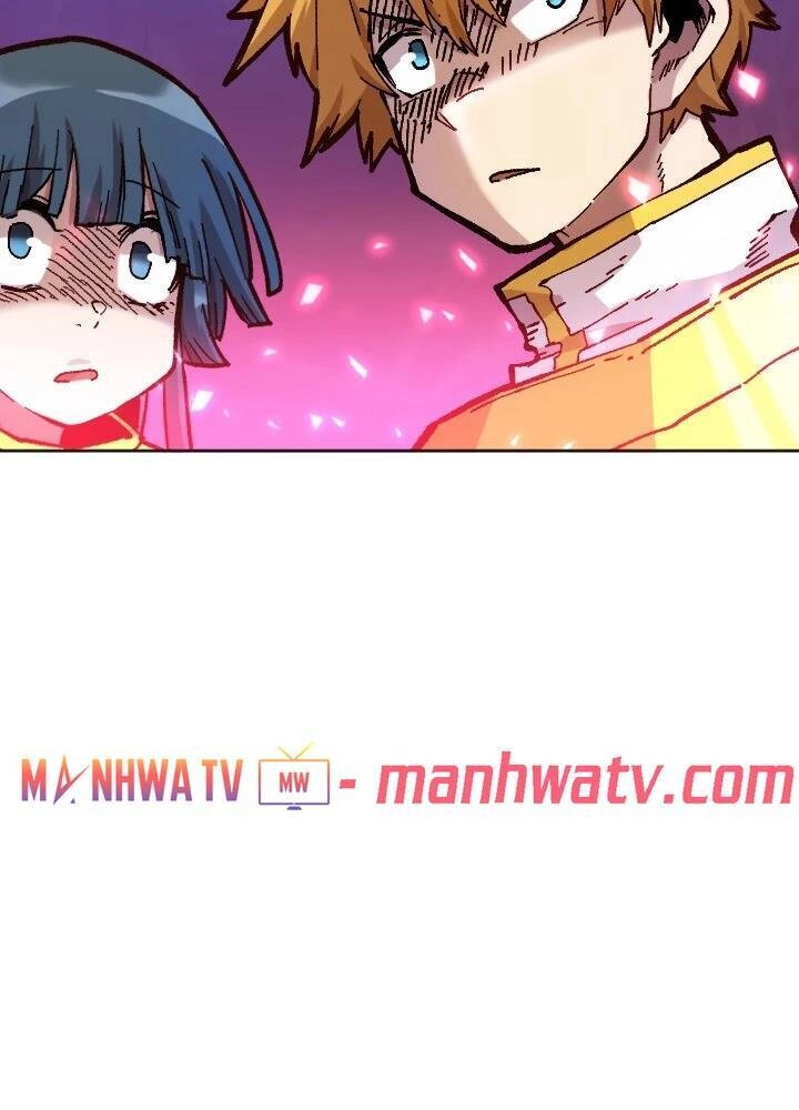 Nô Lệ Nghịch Thiên Chapter 70 - 23