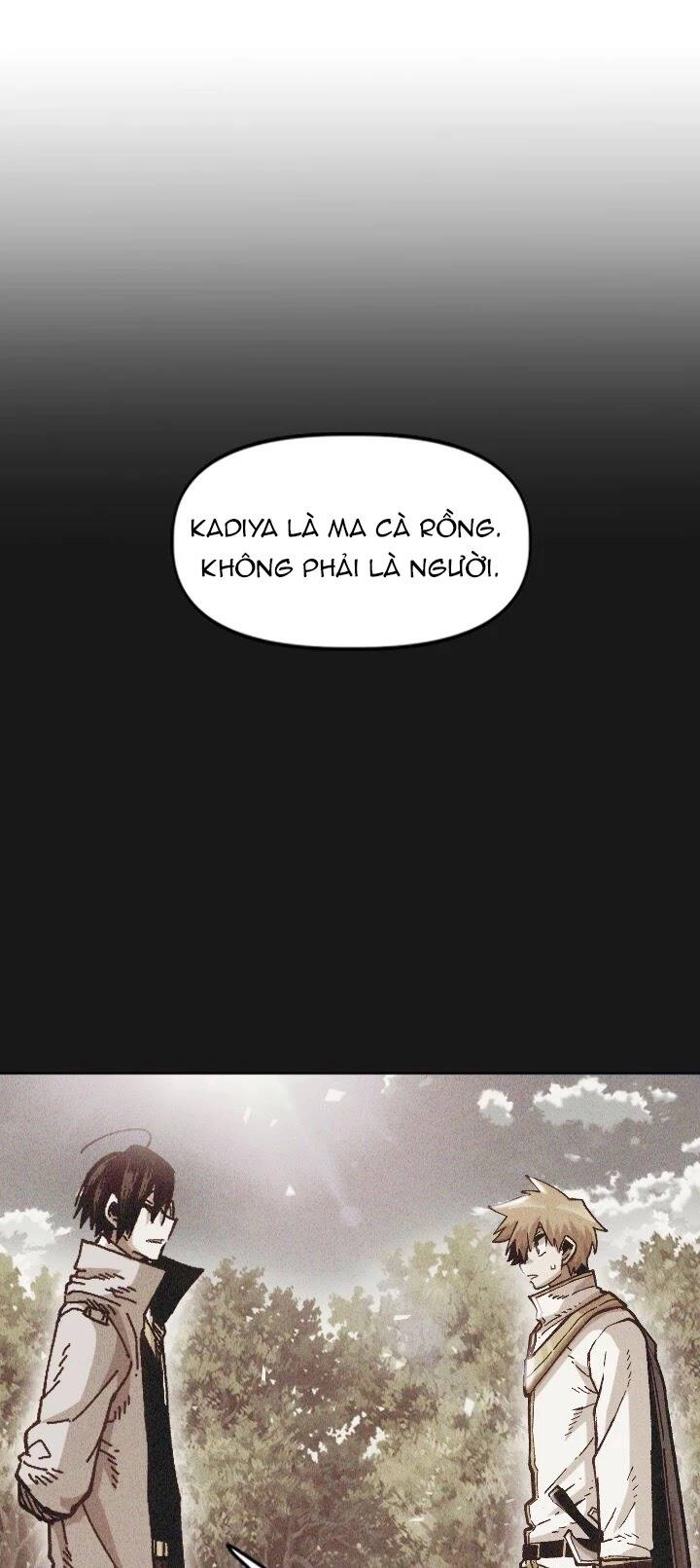 Nô Lệ Nghịch Thiên Chapter 70 - 24