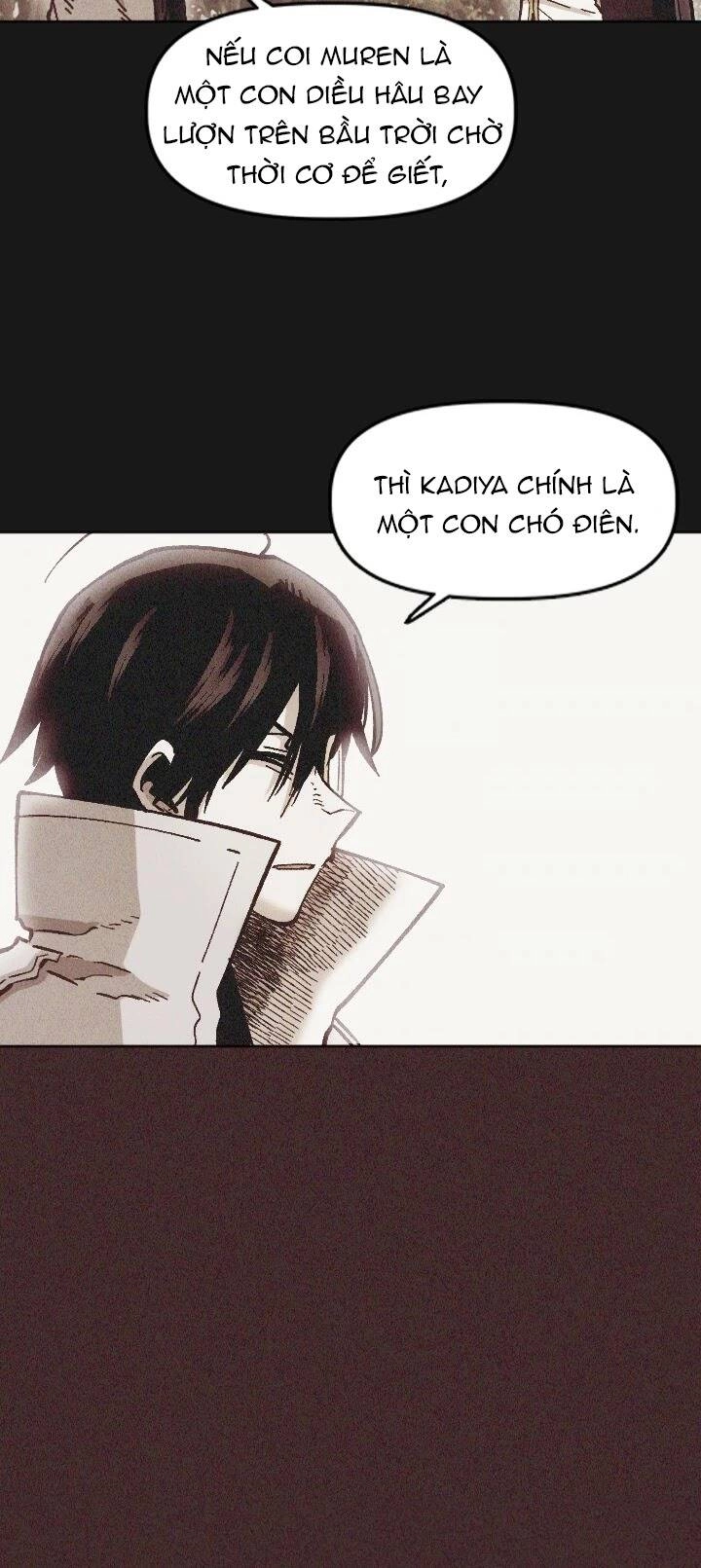 Nô Lệ Nghịch Thiên Chapter 70 - 25