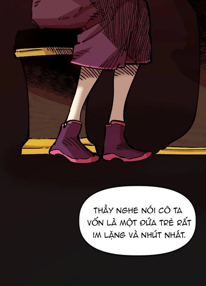 Nô Lệ Nghịch Thiên Chapter 70 - 27