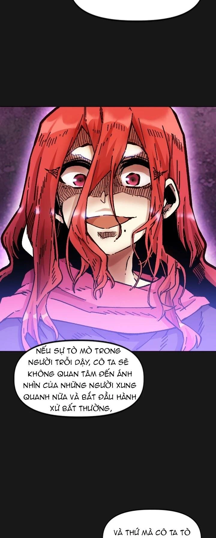 Nô Lệ Nghịch Thiên Chapter 70 - 29