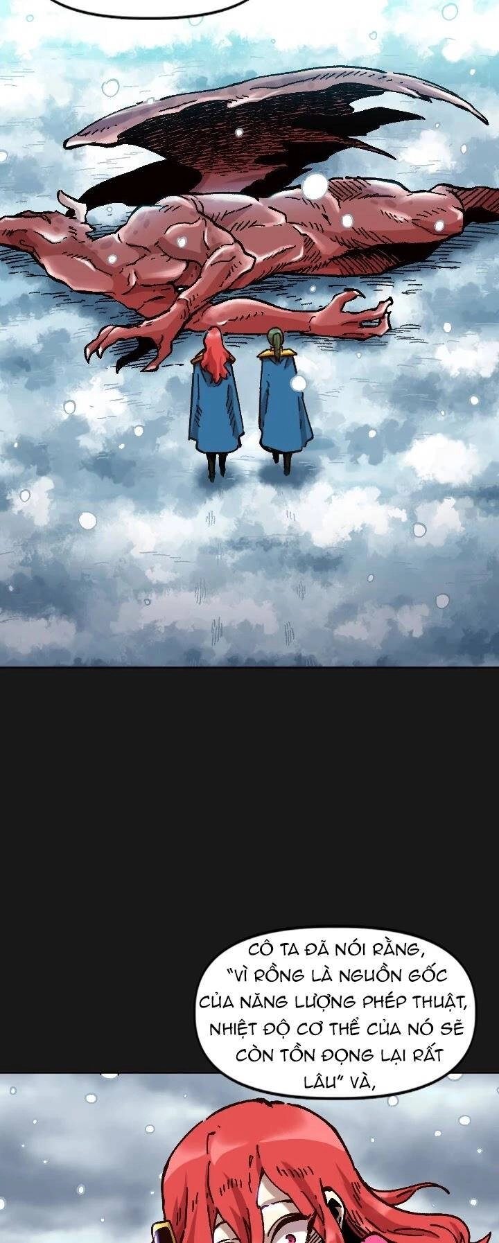 Nô Lệ Nghịch Thiên Chapter 70 - 33