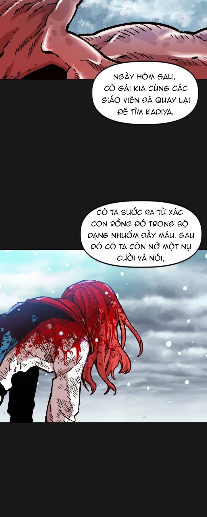 Nô Lệ Nghịch Thiên Chapter 70 - 36