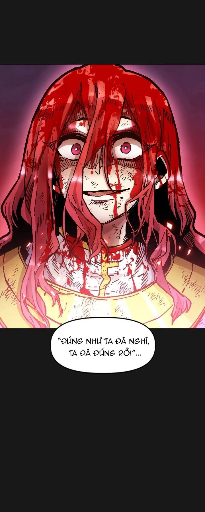 Nô Lệ Nghịch Thiên Chapter 70 - 37