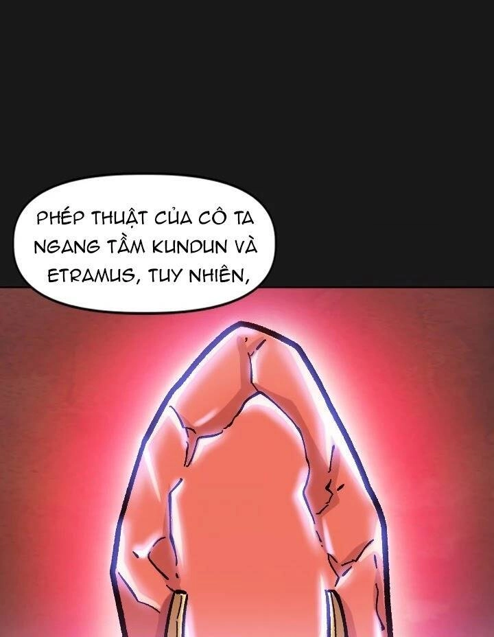 Nô Lệ Nghịch Thiên Chapter 70 - 39