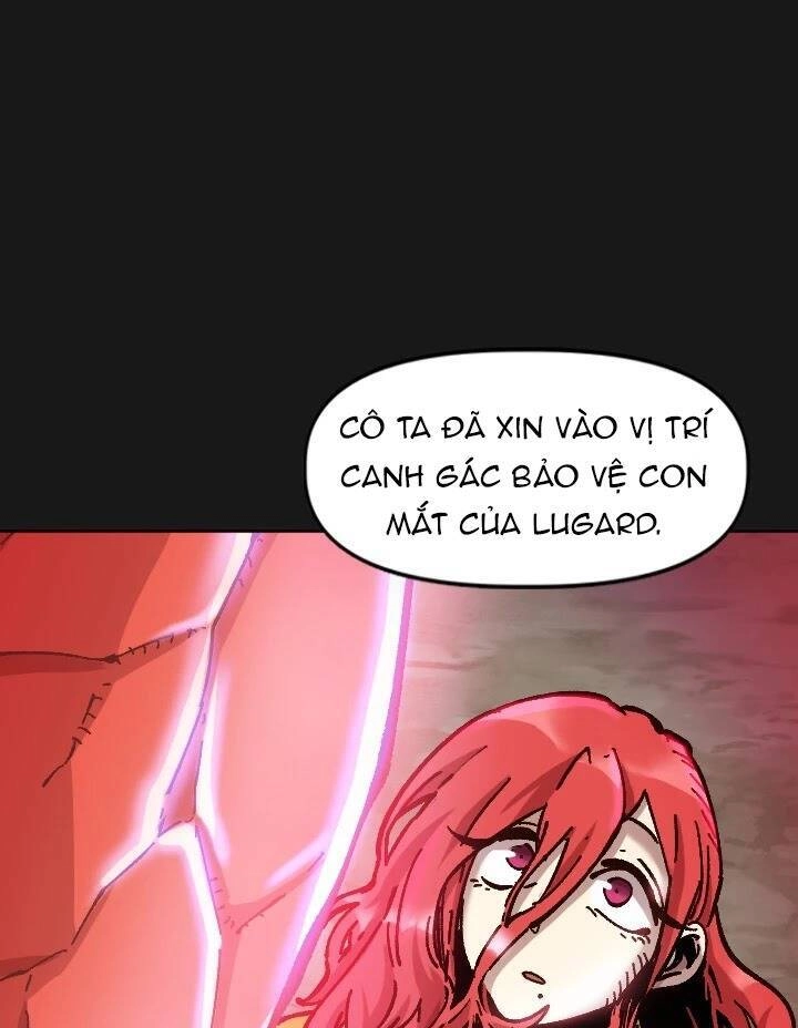 Nô Lệ Nghịch Thiên Chapter 70 - 41