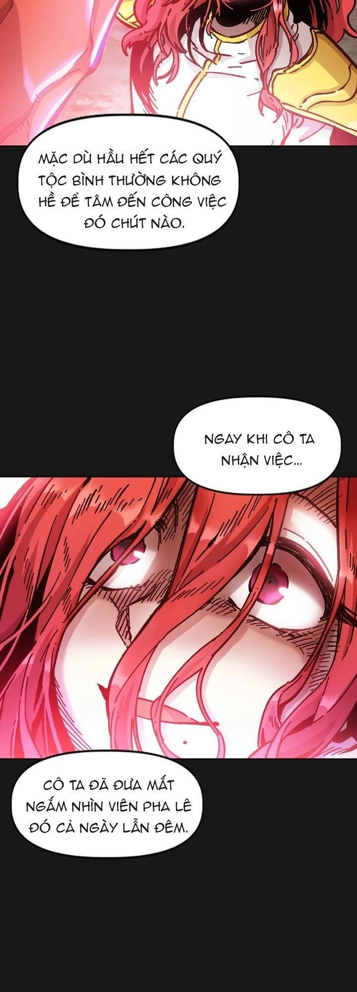 Nô Lệ Nghịch Thiên Chapter 70 - 42