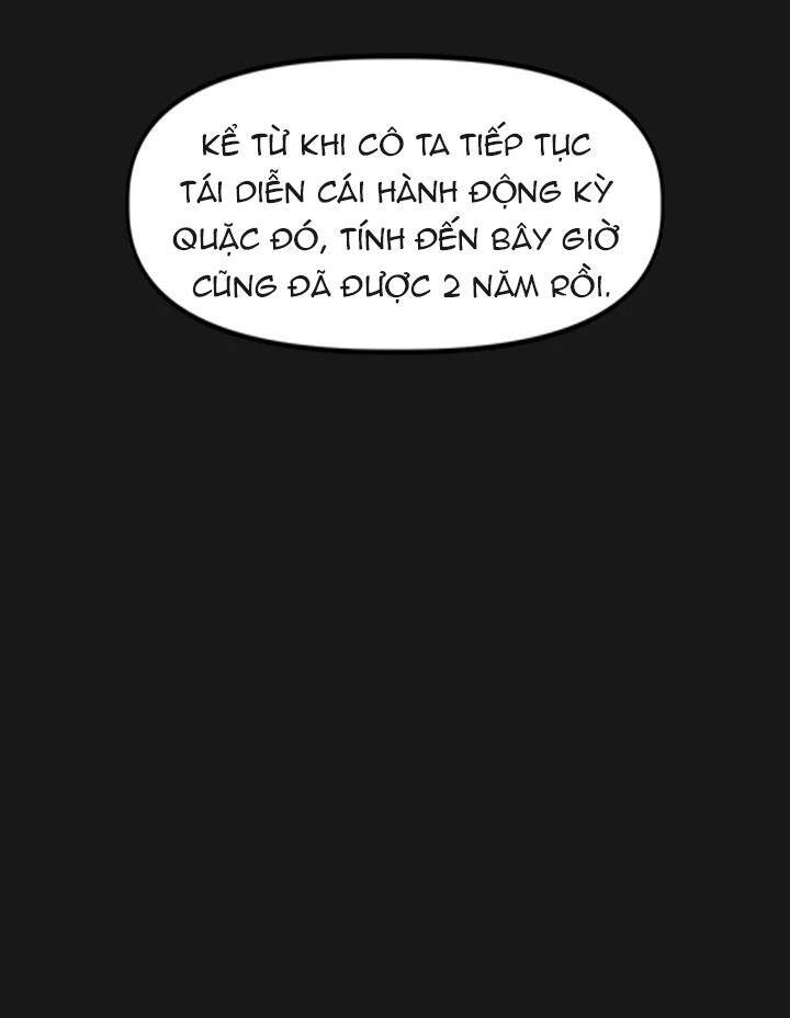 Nô Lệ Nghịch Thiên Chapter 70 - 43