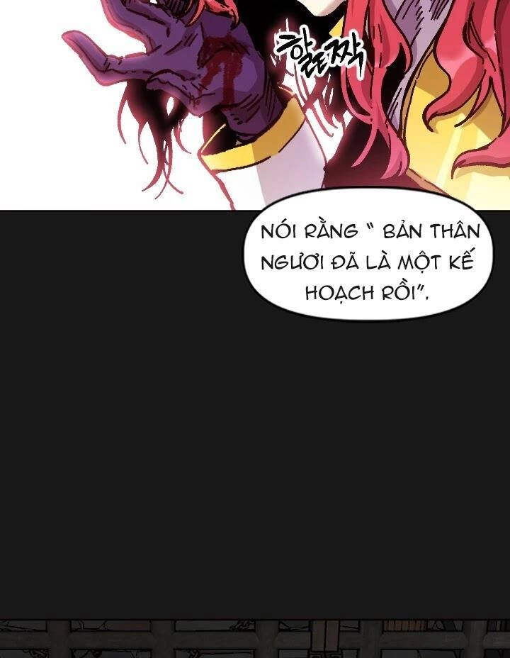 Nô Lệ Nghịch Thiên Chapter 70 - 45