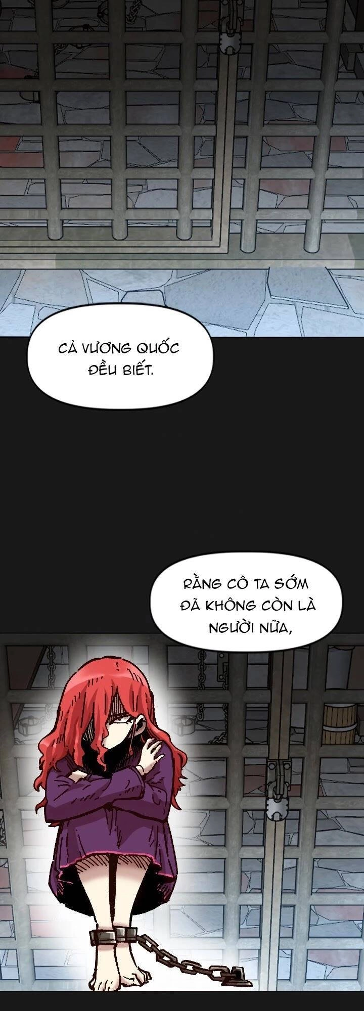 Nô Lệ Nghịch Thiên Chapter 70 - 46