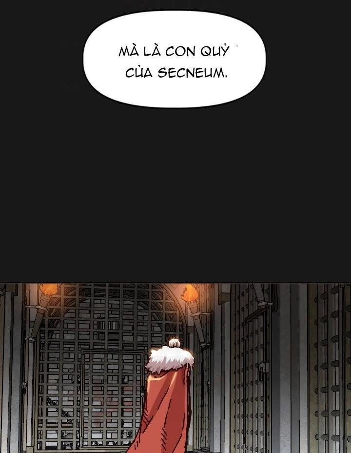 Nô Lệ Nghịch Thiên Chapter 70 - 47